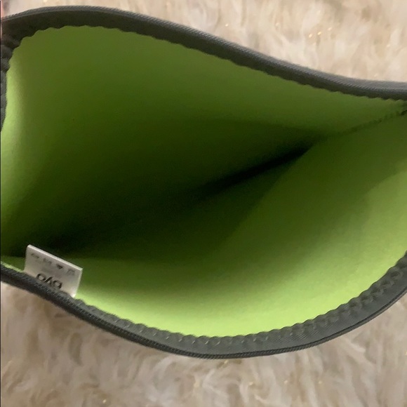 Notebook/ Laptop soft case - Picture 4 of 9